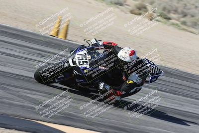 media/Jan-16-2026-CVMA Friday Practice (Fri) [[6f2bf47531]]/3-Racer 2/Session 3 (Turn 16 Inside)/
